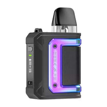 Load image into Gallery viewer, Geek Vape Aegis Hero Q 30W Vape Pod System