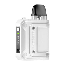 Load image into Gallery viewer, Geek Vape Aegis Hero Q 30W Vape Pod System