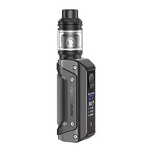 Load image into Gallery viewer, Geek Vape Aegis Solo 3 Starter Kit