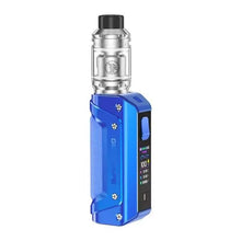 Load image into Gallery viewer, Geek Vape Aegis Solo 3 Starter Kit