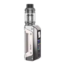 Load image into Gallery viewer, Geek Vape Aegis Solo 3 Starter Kit
