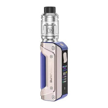 Load image into Gallery viewer, Geek Vape Aegis Solo 3 Starter Kit