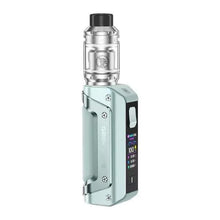 Load image into Gallery viewer, Geek Vape Aegis Solo 3 Starter Kit