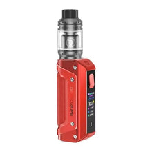 Load image into Gallery viewer, Geek Vape Aegis Solo 3 Starter Kit