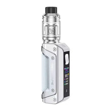 Load image into Gallery viewer, Geek Vape Aegis Solo 3 Starter Kit