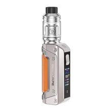 Load image into Gallery viewer, Geek Vape Aegis Solo 3 Starter Kit