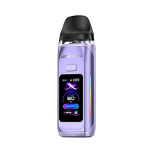 Load image into Gallery viewer, Geek Vape Digi Max 80W Pod Kit