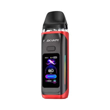Load image into Gallery viewer, Geek Vape Digi Max 80W Pod Kit
