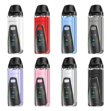 Load image into Gallery viewer, Geek Vape Digi Pro 40W Vape Starter Kit