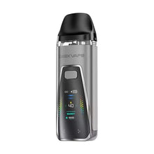 Load image into Gallery viewer, Gunmetal Gray digi pro