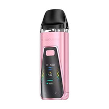 Load image into Gallery viewer, Geek Vape Digi Max 80W Pod Kit