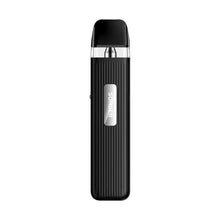 Load image into Gallery viewer, Geek Vape Sonder Q 2 30W Vape Pod System