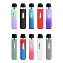 Load image into Gallery viewer, Geek Vape Sonder Q 2 30W Vape Pod System