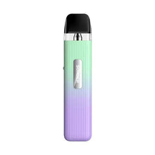 Load image into Gallery viewer, Geek Vape Sonder Q 2 30W Vape Pod System
