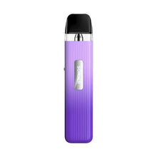 Load image into Gallery viewer, Geek Vape Sonder Q 2 30W Vape Pod System