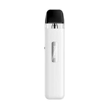 Load image into Gallery viewer, Geek Vape Sonder Q 2 30W Vape Pod System
