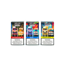 Load image into Gallery viewer, Woofr 15000 Vapes