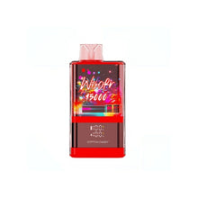 Load image into Gallery viewer, iJoy Woofr 15000 Vape Cotton Candy