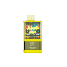 Load image into Gallery viewer, iJoy Woofr 15000 Vape Passionfruit Pineapple