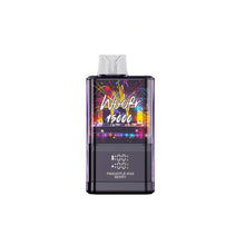 Load image into Gallery viewer, iJoy Woofr 15000 Vape Pineapple Kiwi Berry