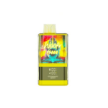 Load image into Gallery viewer, iJoy Woofr 15000 Vape Cocomango Berry