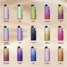 Load image into Gallery viewer, iJoy IO 50K No Charge Disposable