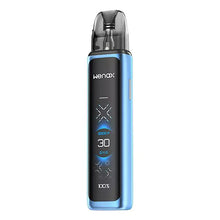 Load image into Gallery viewer, Geek Vape Wenax Q Ultra Pod System