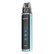 Load image into Gallery viewer, Geek Vape Wenax Q Ultra Pod System