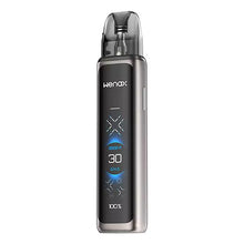 Load image into Gallery viewer, Geek Vape Wenax Q Ultra Pod System