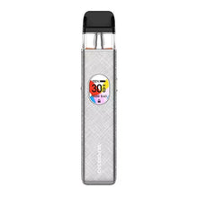 Load image into Gallery viewer, Vaporesso XROS 5 Pod System