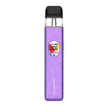 Load image into Gallery viewer, Vaporesso XROS 5 Pod System