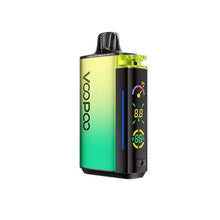 Load image into Gallery viewer, VooPoo VRIZZ 24W Pod Kit