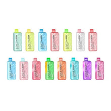 Load image into Gallery viewer, LOST MARY MT15000 Disposable Vape