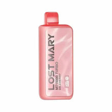 Load image into Gallery viewer, LOST MARY MT15000 Disposable Vape