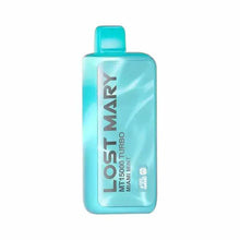 Load image into Gallery viewer, LOST MARY MT15000 Disposable Vape