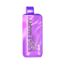 Load image into Gallery viewer, LOST MARY MT15000 Disposable Vape