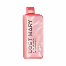 Load image into Gallery viewer, LOST MARY MT15000 Disposable Vape