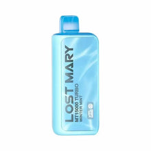 Load image into Gallery viewer, LOST MARY MT15000 Disposable Vape