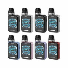 Load image into Gallery viewer, SMOK Novo GT Box Kit