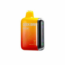 Load image into Gallery viewer, Geek Bar Pulse 15k Disposable Vape