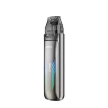 Load image into Gallery viewer, VooPoo VMATE MAX 30W Pod System