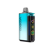 Load image into Gallery viewer, VooPoo VRIZZ 24W Pod Kit