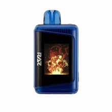 Load image into Gallery viewer, RAZ DC25000 Disposable Vape