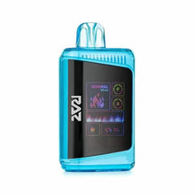 Load image into Gallery viewer, RAZ DC25000 Disposable Vape