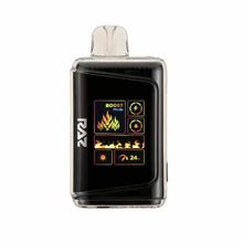 Load image into Gallery viewer, RAZ DC25000 Disposable Vape