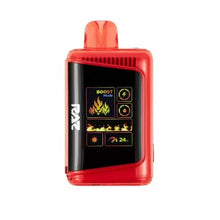 Load image into Gallery viewer, RAZ DC25000 Disposable Vape