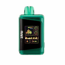 Load image into Gallery viewer, RAZ DC25000 Disposable Vape