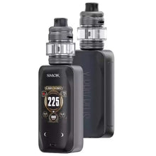 Load image into Gallery viewer, SMOK X-PRIV PLUS TF-D 225W Starter Kit