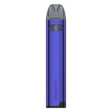 Load image into Gallery viewer, Uwell Caliburn A2S 15W Pod Starter Kit