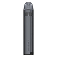 Load image into Gallery viewer, Uwell Caliburn A2S 15W Pod Starter Kit